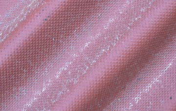 Overthorpe fibreglass roofing costs