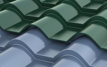 who should consider Overthorpe plastic roofs
