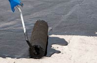 find rated Overthorpe roof sealing companies