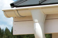 free Overthorpe gutter installer quotes