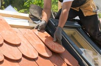 Overthorpe tiled roofing companies