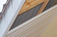 rated Overthorpe soffit repair companies