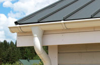 Overthorpe soffits