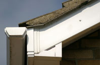 free Overthorpe soffit quotes